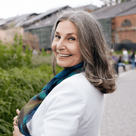 Anna, 64